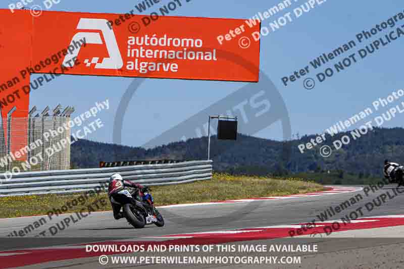 May 2024;motorbikes;no limits;peter wileman photography;portimao;portugal;trackday digital images
